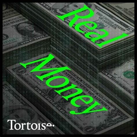 kingmaker real money|TheKingmaker.